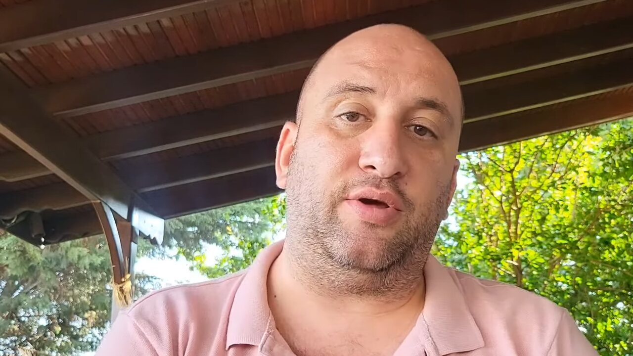 Oranlar Nasıl Yorumlanmalı?