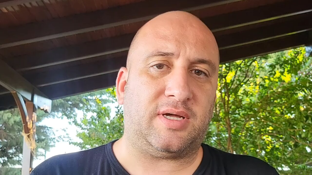 Yazsam Gelir Mi? Sorusunun Cevabı